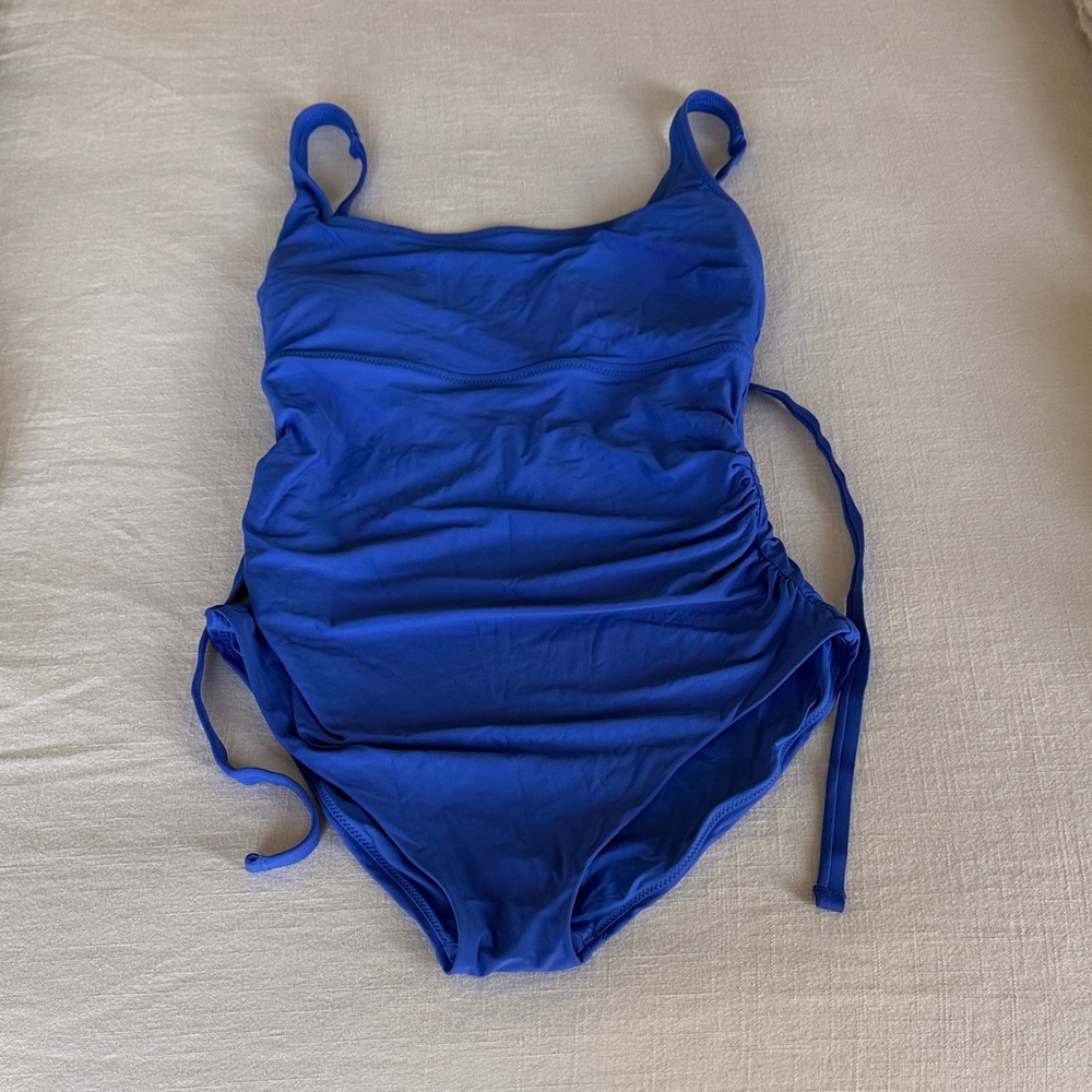 Maternity Swimsuit